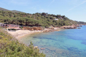 Villa Cedro Capoliveri